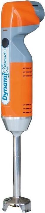 Dynamic MX130UK Handmixer