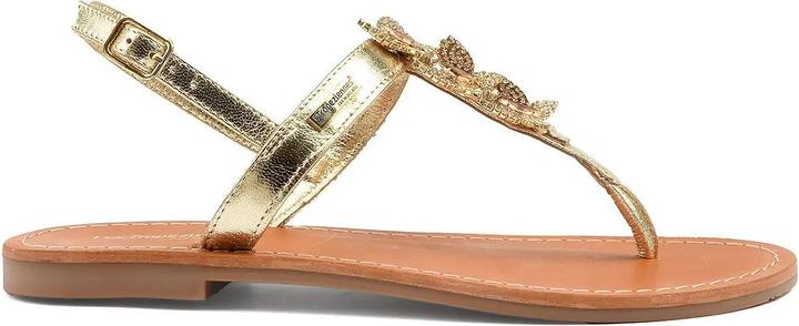 Produktbild LES Ofea (37)