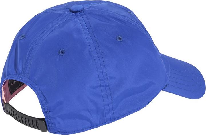 Produktbild Adidas Team France Tech Cap (L, M)