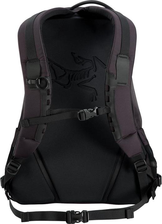 Actual product image Arc'teryx Arro 16 Backpack (16 l)