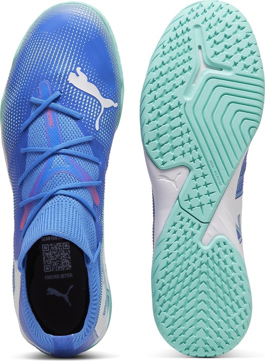 Produktbild Puma Future 7 Match It (46.5)