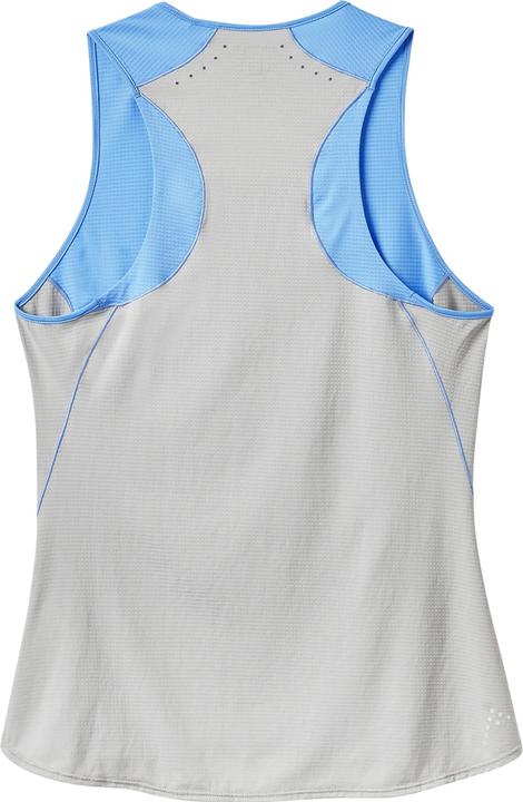 Produktbild Rab Sonic Ultra (M)