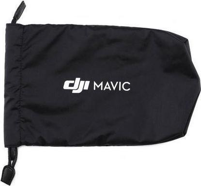 Produktbild DJI Mavic 2 Schutzhülle (Drohnen Schutz, DJI Mavic Pro)