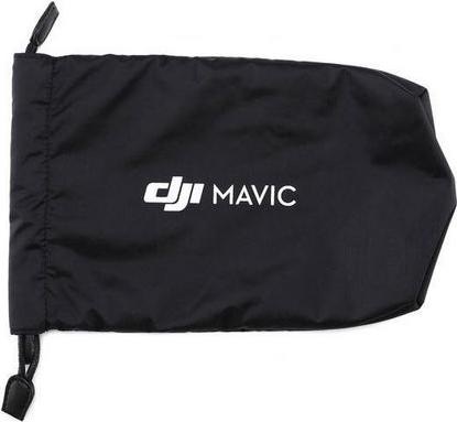 Produktbild DJI Mavic 2 Schutzhülle (Drohnen Schutz, DJI Mavic Pro)