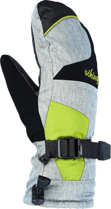 Actual product image MGA Na (7)