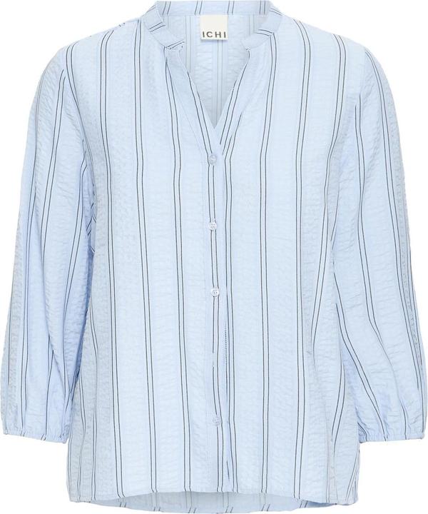 Immagine prodotto Ichi Ollie (38)