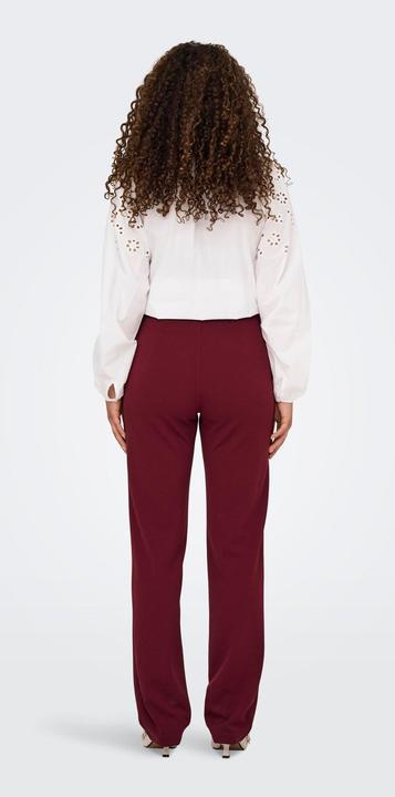 Actual product image JdY JDYGEGGO Gerade geschnitten Hose Hose (XS)