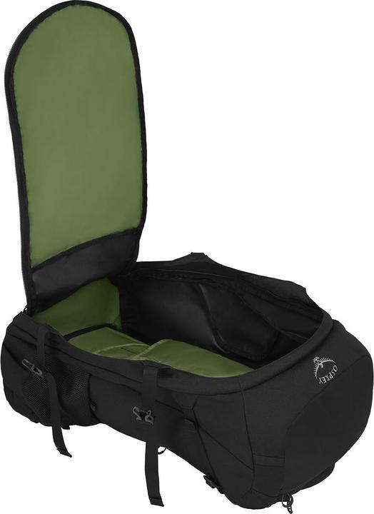 Image du produit Osprey Sac à dos Farpoint Trek 55 (55 l)