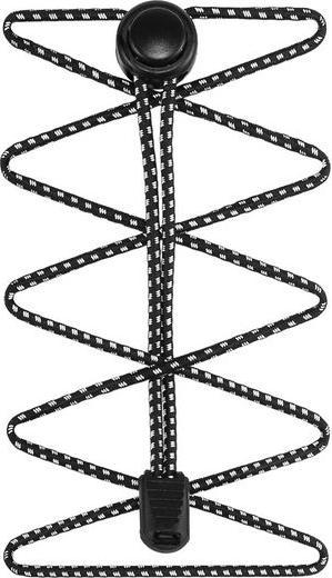 Actual product image LaceGodZ ReflectPro Series (100 cm)