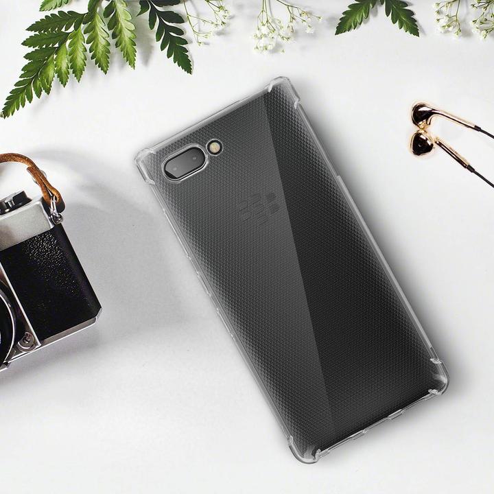 Produktbild Imak Finesse Series (Blackberry KEY2)