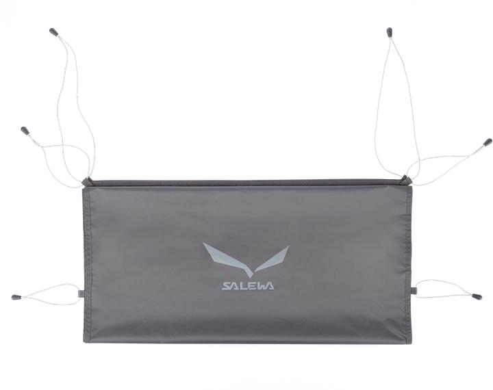 Produktbild Salewa Denali III