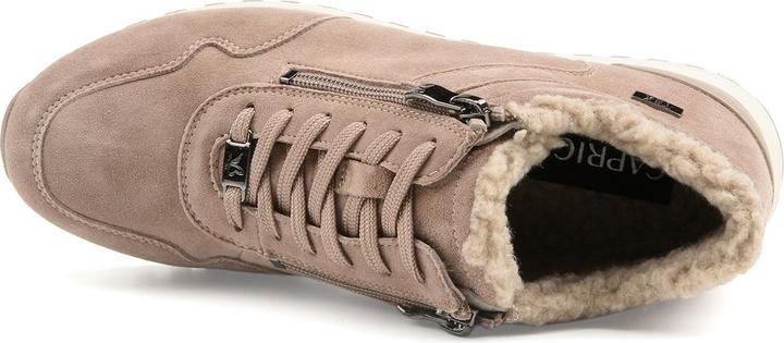 Image du produit Caprice Stiefelette (37)