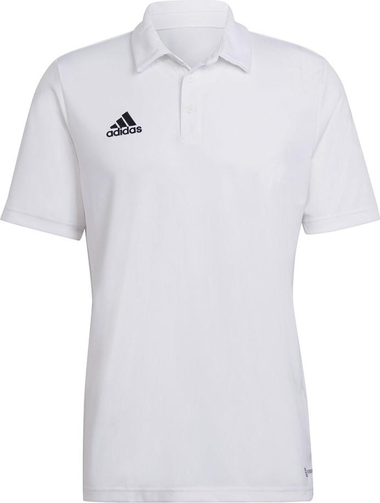 adidas Entrada 22 Poloshirt Herren
