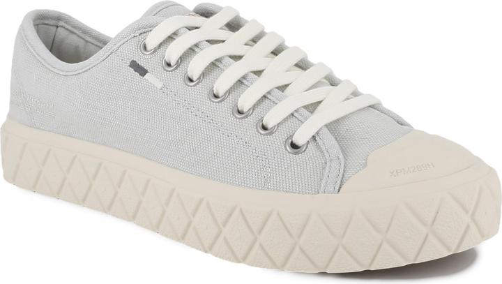 fresh grey-m