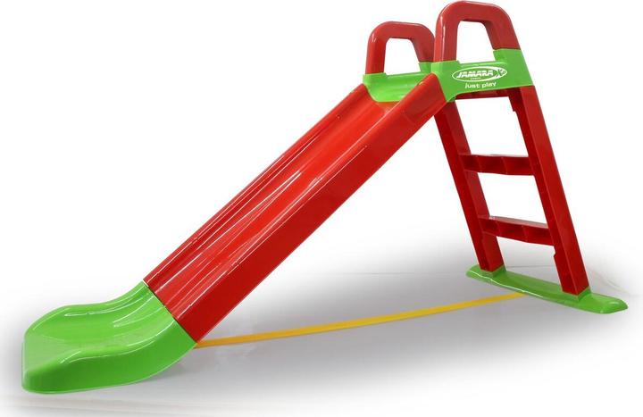 Produktbild Jamara Funny Slide