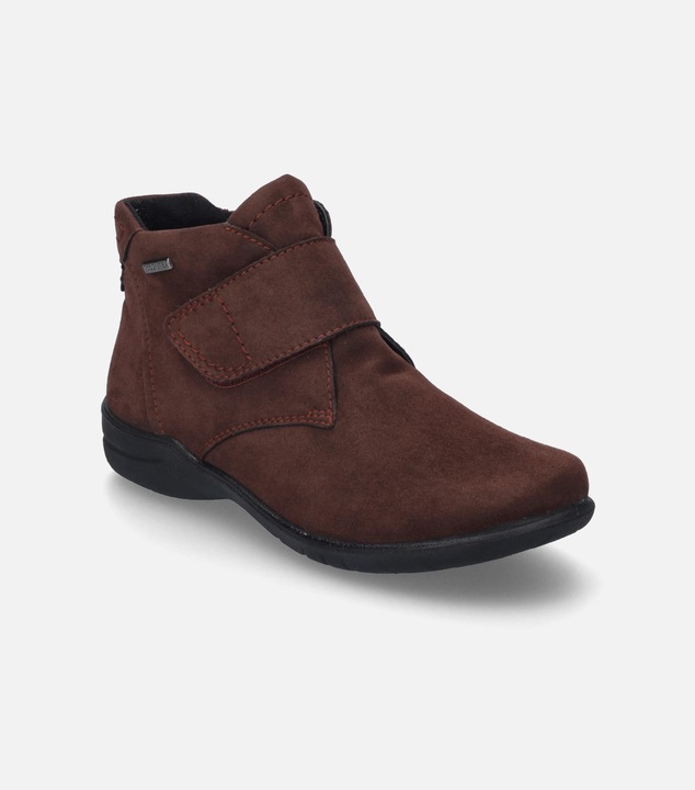 Actual product image Josef Seibel 92951-MI191 (40)