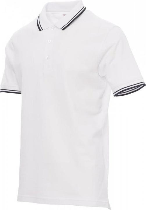 Produktbild Payper Polo-Shirt Skipper (XS)