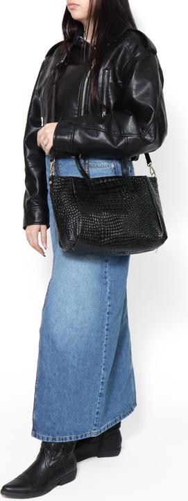 Immagine prodotto Gave Lux Borsa a tracolla