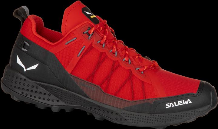 Produktbild Salewa Women's Pedroc PowerTex (37)