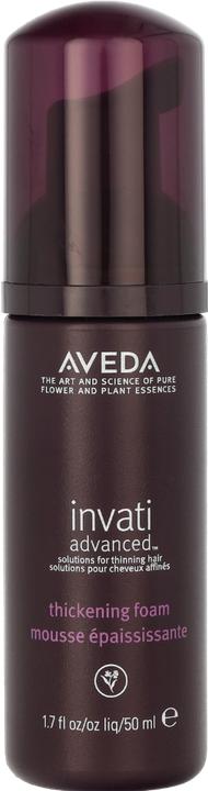 Image du produit Aveda Invati Advanced Thickening Foam (50 ml)