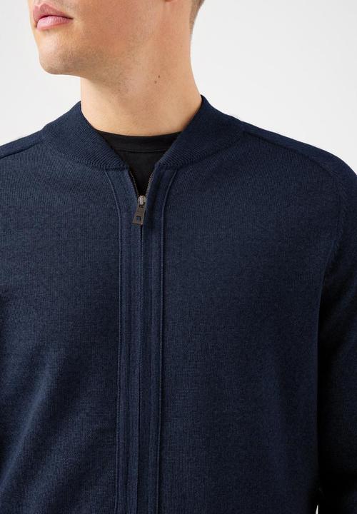 Immagine prodotto Maerz Strickjacke (54)