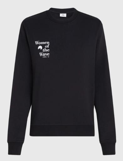 Actual product image O'Neill Noos Wow Crew (L)