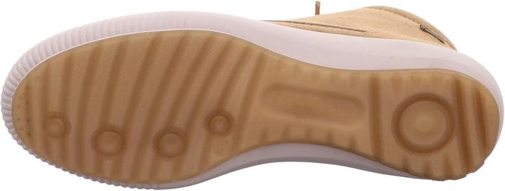 Actual product image Legero Tanaro (41)