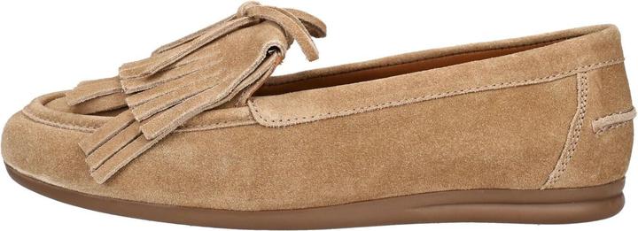 Produktbild Copenhagen Slipper (37)