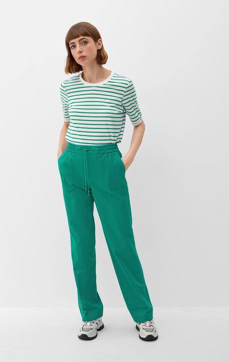 Image du produit s.Oliver Pantalon d'affaires (40)
