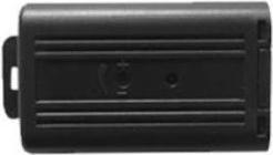 Produktbild Beeper XR5CAB Universal Convertible Alarm