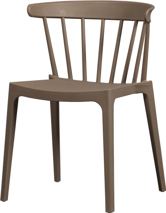 Produktbild Woood Bliss