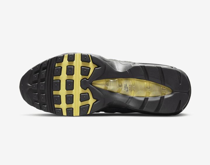 Immagine prodotto Nike 205871 (40)