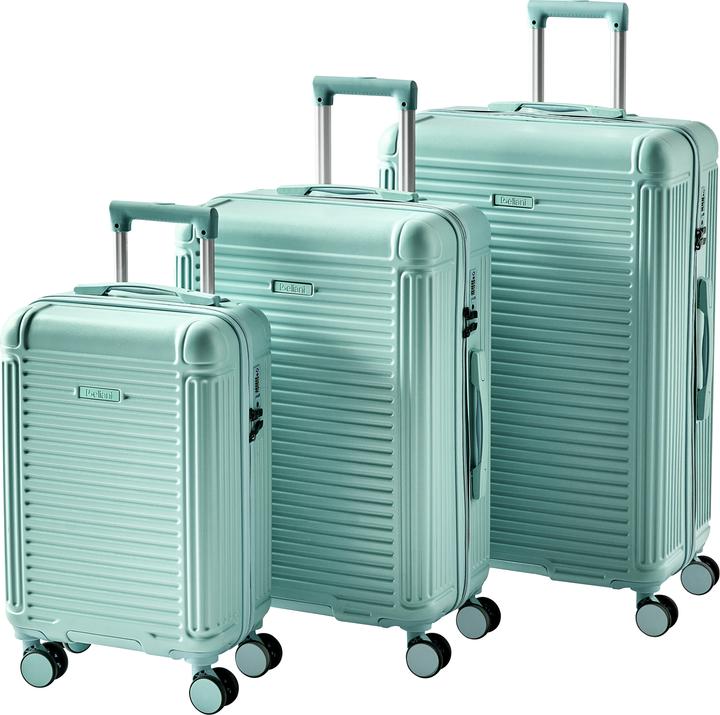 Actual product image Beliani Myntis (30 l)