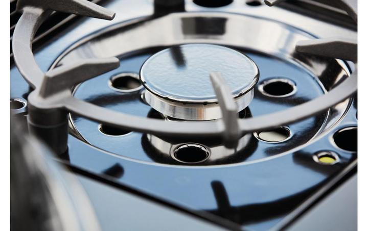 Immagine prodotto Outdoorchef Kit di zona Plus