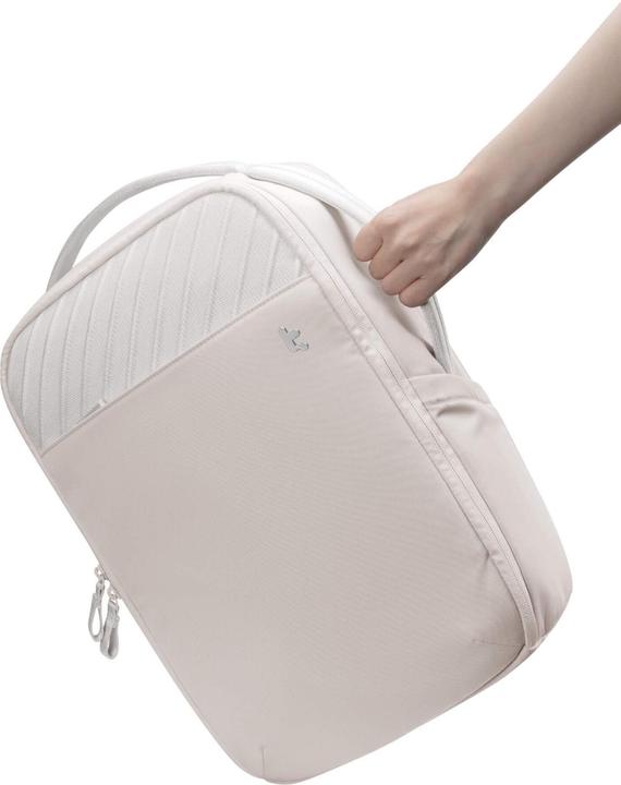 Produktbild tomtoc Voyage-T50 (20 l)
