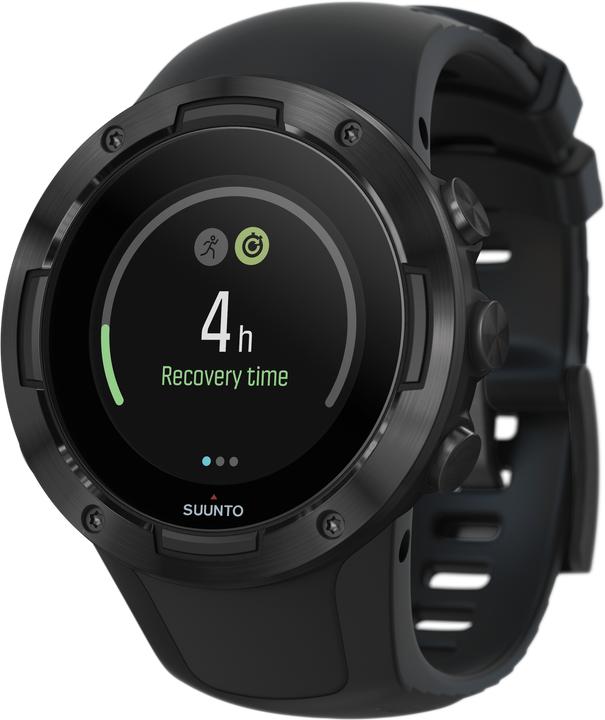 Immagine prodotto Suunto 5 (46 mm)