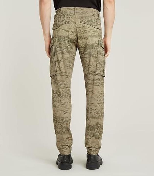 Immagine prodotto G-Star Rovic 3D (32)