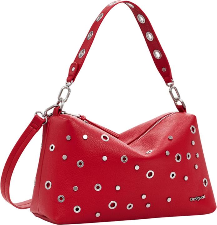 Immagine prodotto Desigual Rebel Bergamo