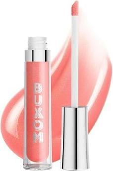 Produktbild Buxom Full-On Plumping Lip Polish Tinted Lip Plumper Gloss Plumping Formula