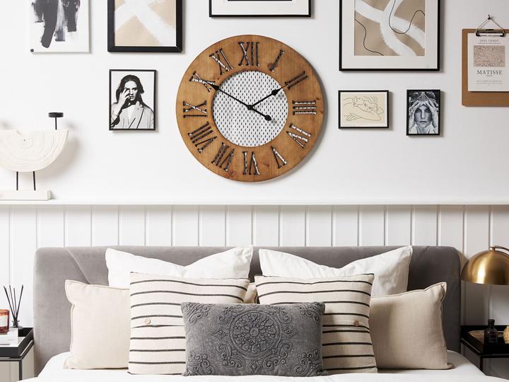 Immagine prodotto Beliani Cuilco (60 cm)