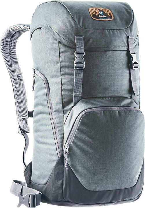 Produktbild Deuter Walker 24 Rucksack (24 l)