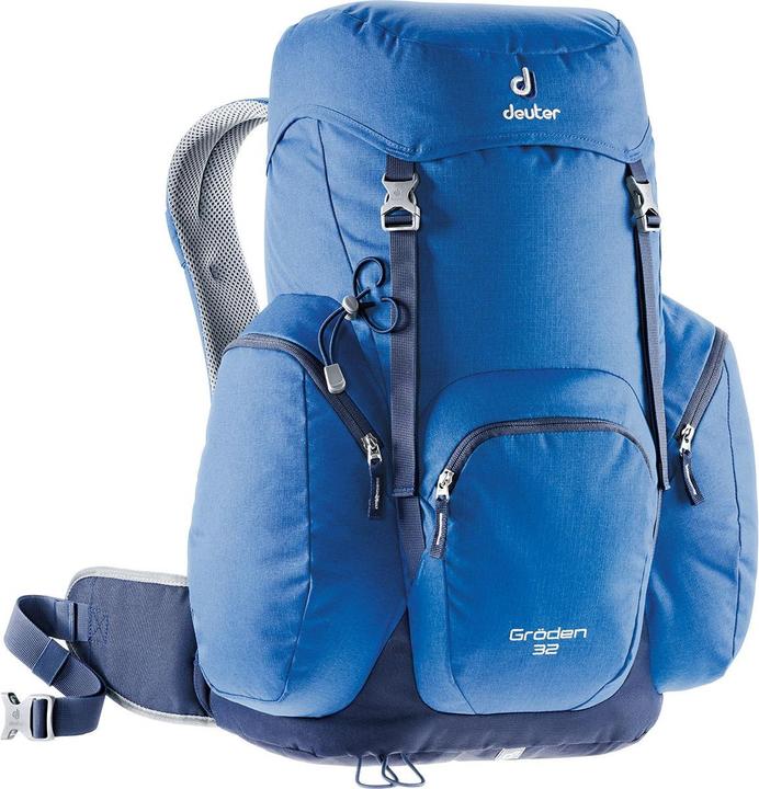 Produktbild Deuter Gröden (32 l)