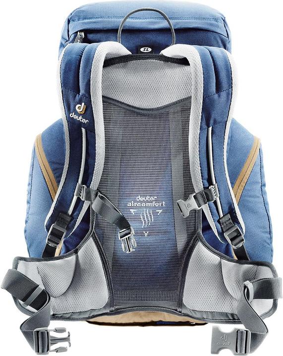 Produktbild Deuter Gröden (32 l)