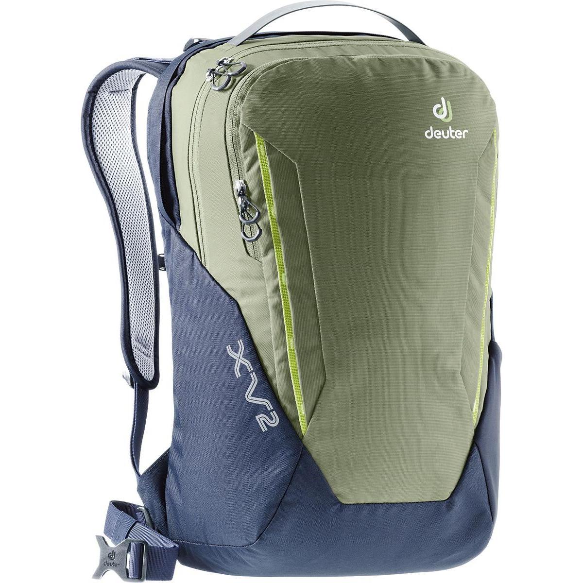Deuter, Rucksack, (19 l)