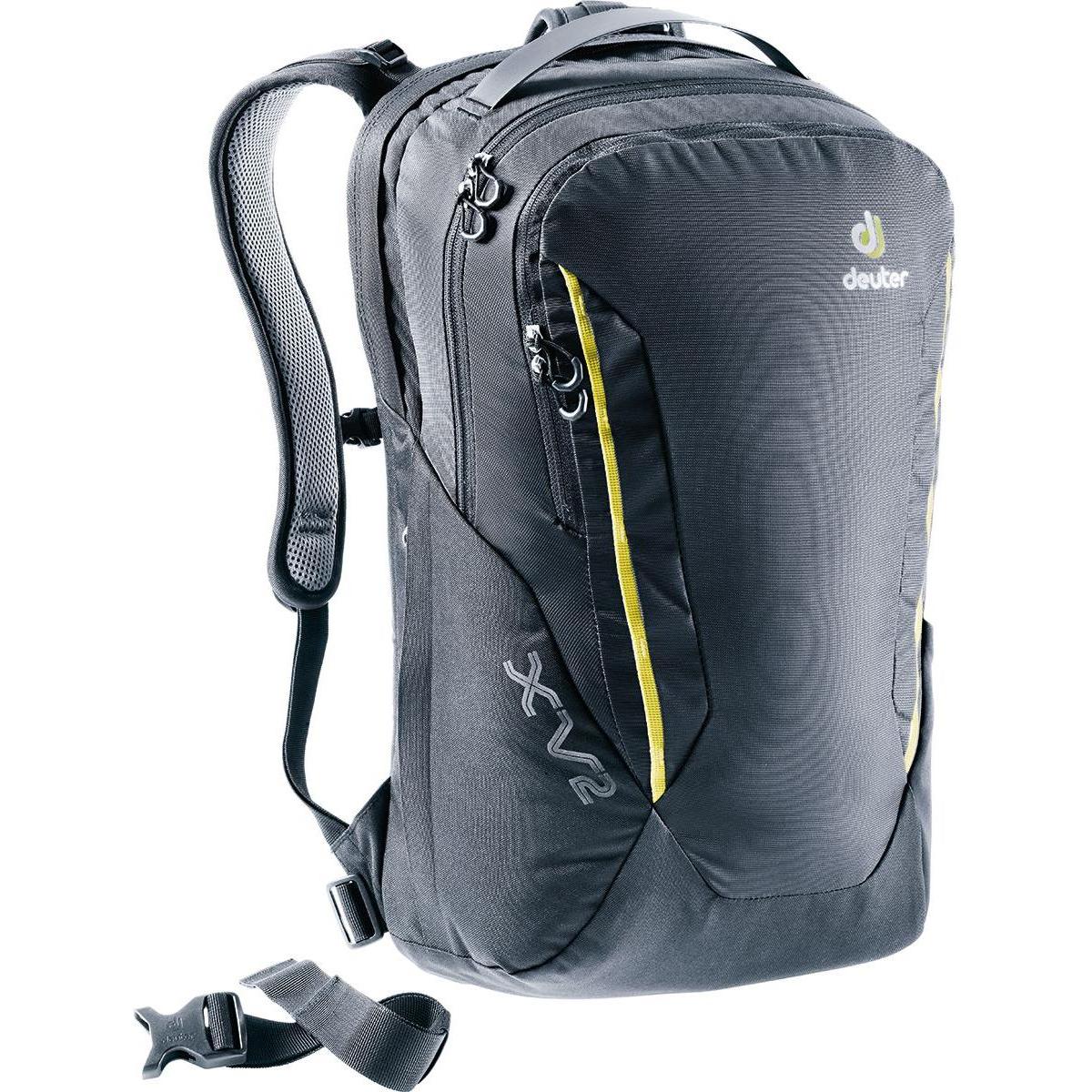 Thumbnail - Deuter, Rucksack, (19 l)
