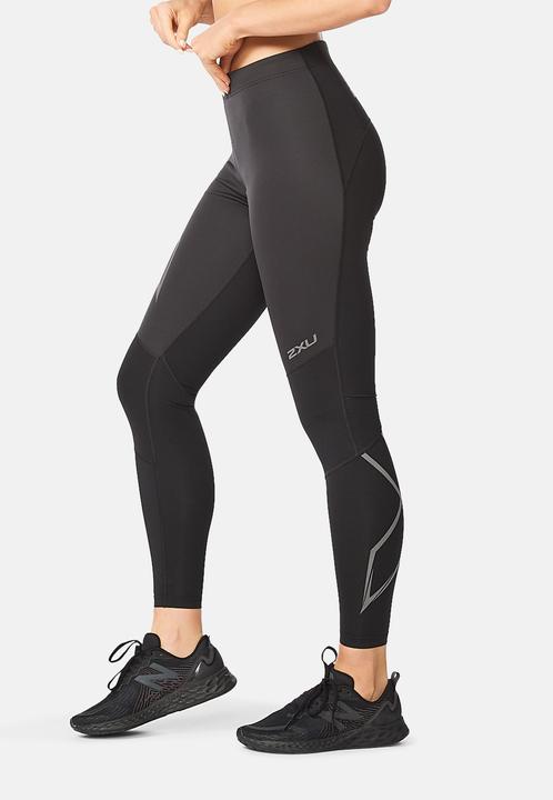 Produktbild 2XU Ignition Shield Comp Tights (S)