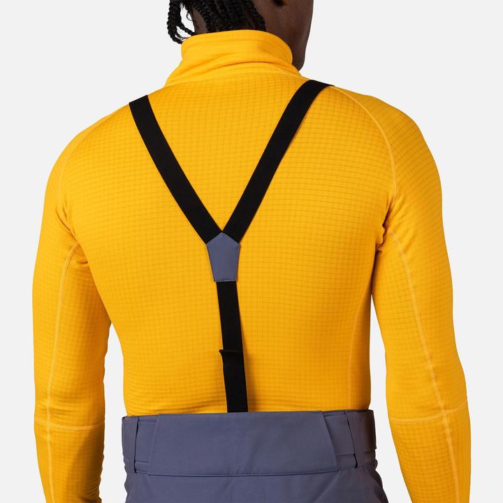 Produktbild Rossignol Isolierende Skihose (S)