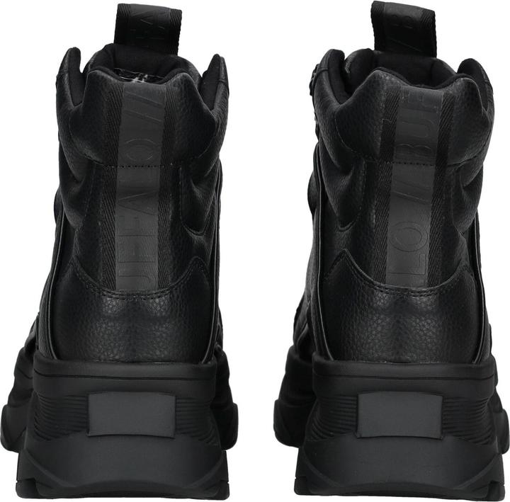 Image du produit Buffalo Stiefelette (37)