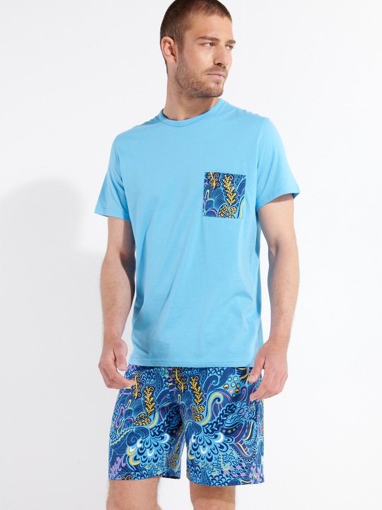 Produktbild HOM Shorty Cyril (M)