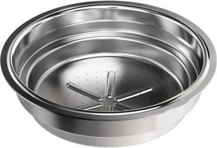 Produktbild AEG EC6-1-6ST